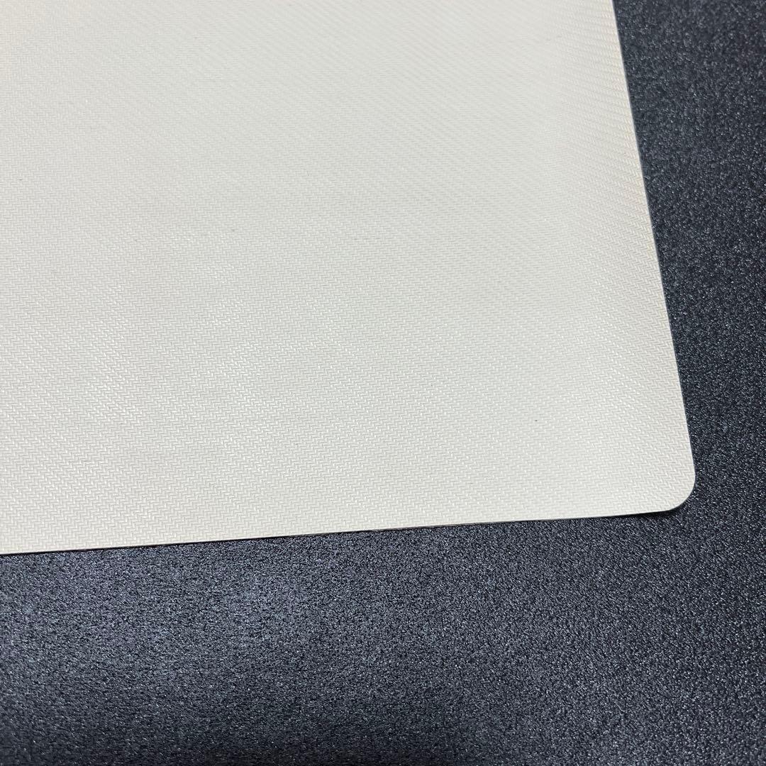 ポケモンカード　プレイマット　はんなり