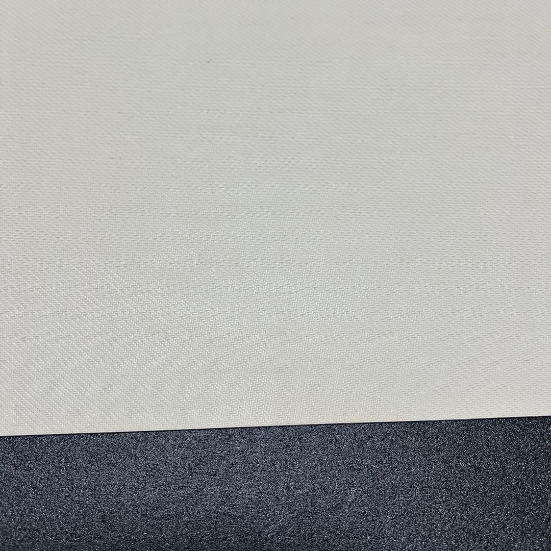 ポケモンカード　プレイマット　はんなり