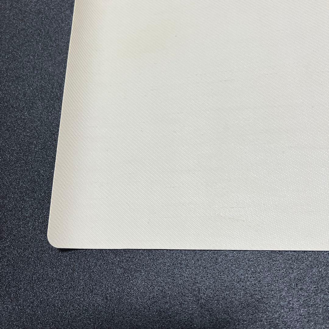 ポケモンカード　プレイマット　はんなり