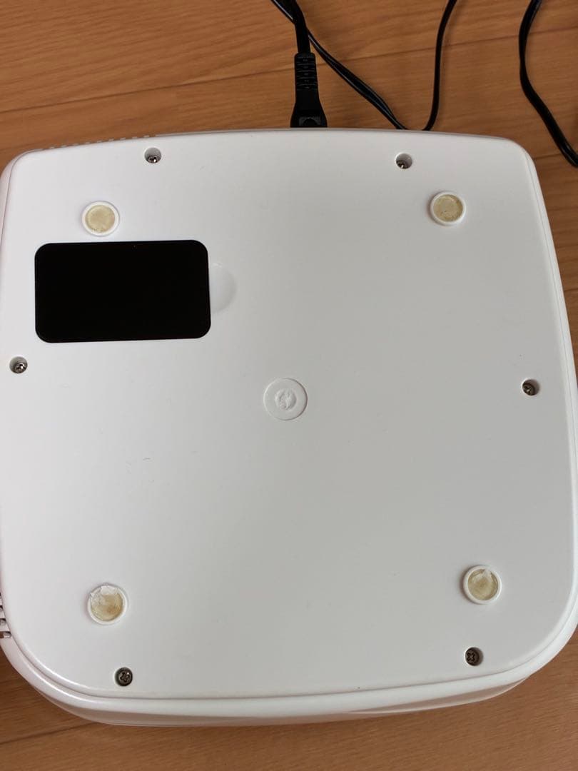 ラブルネッサンス　正規品　　　　　フォトシャワープロ　美品❣️