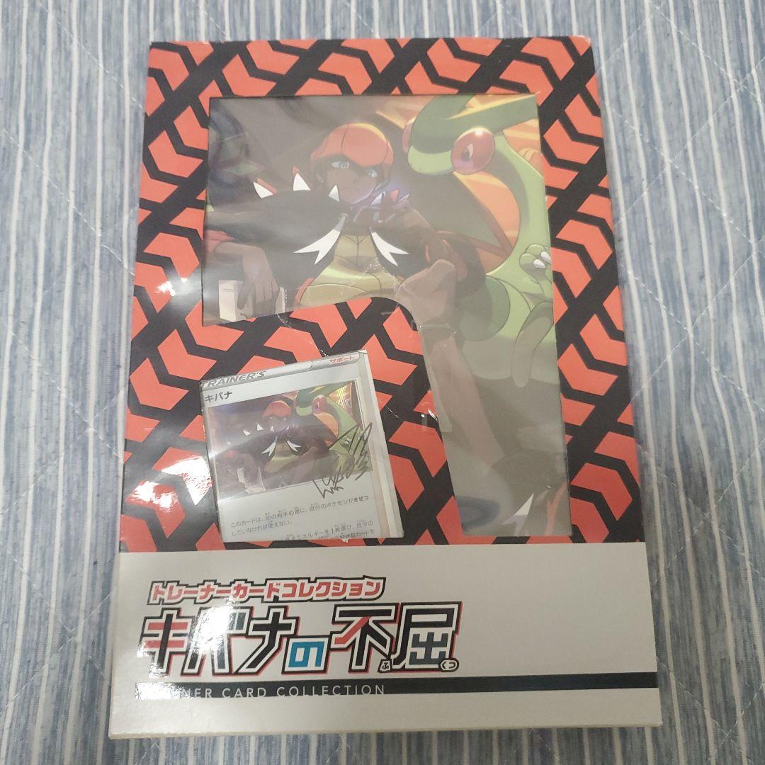 ポケモンカードゲームコレクションファイルセットおまけ付き