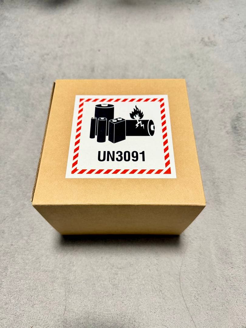 mac mini m4（24GB.512GB）