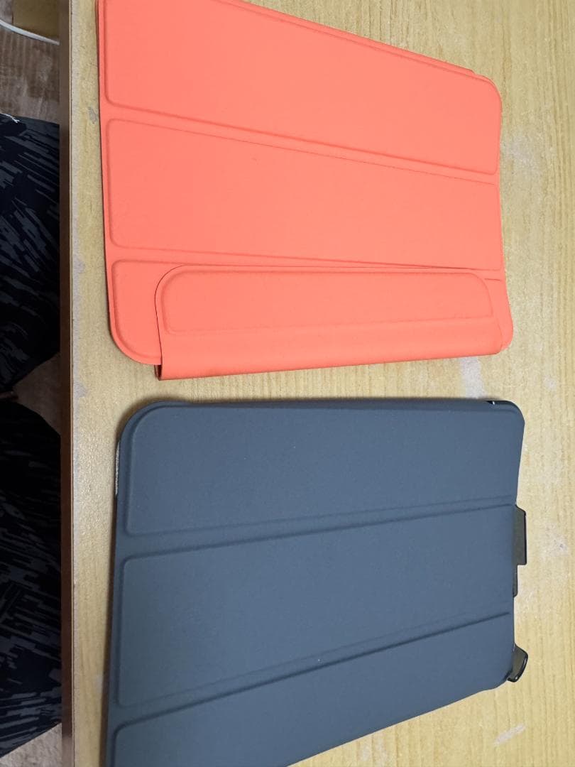 iPad mini A17 Pro Wi-Fi 256GB スペースグレイ