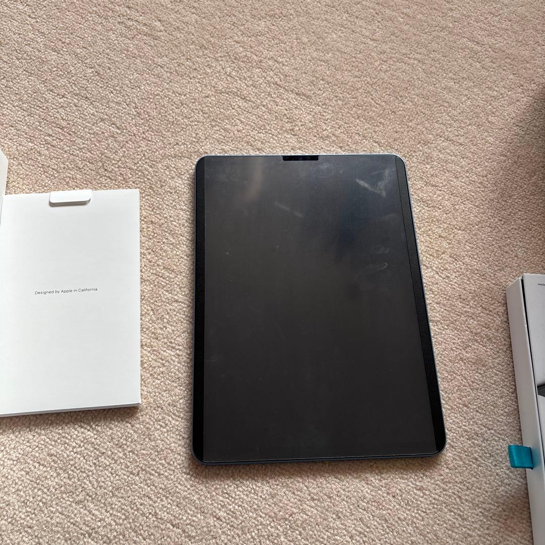 iPad Air 第5世代　256GB 中古品