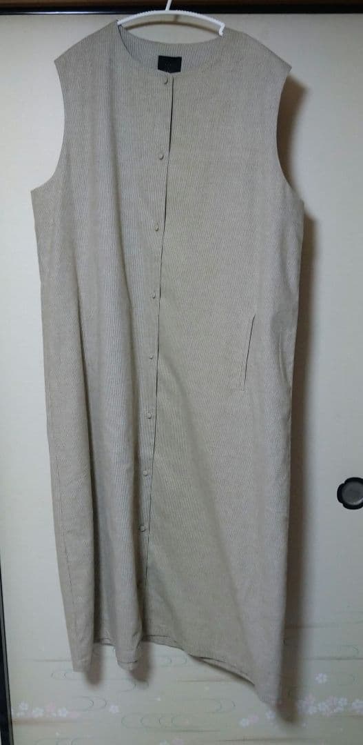 か◯【◯ shop】様