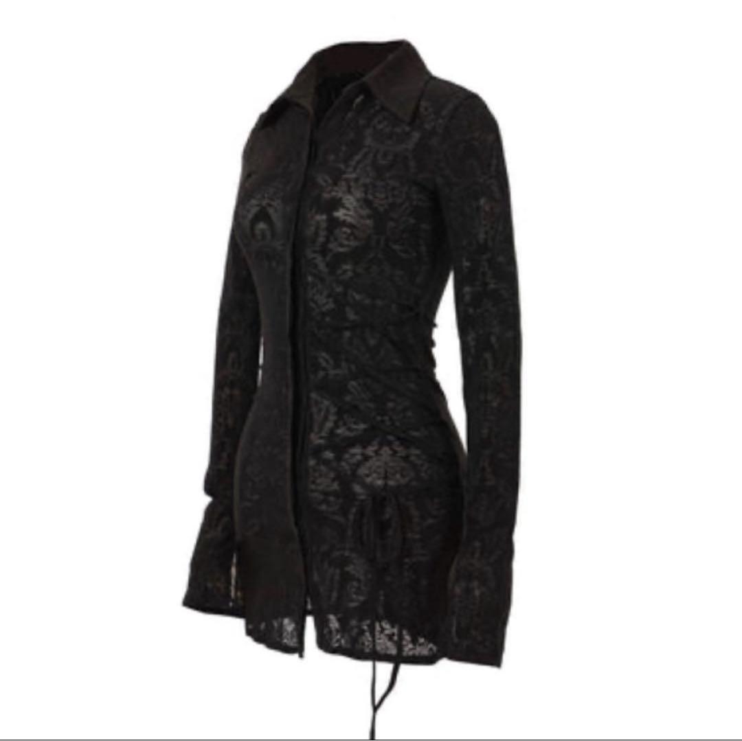 elfelfelfarchives シズニルック