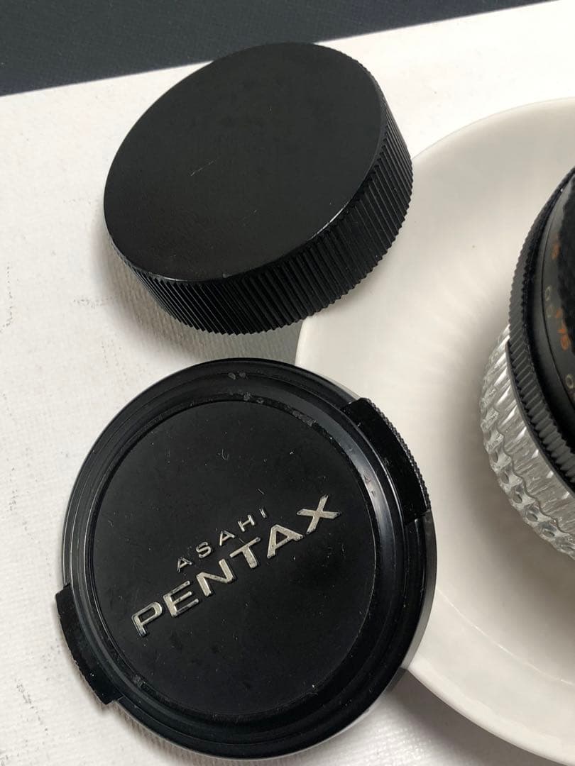 レンズ(単焦点) YASHICA YASHINON DS-M 28mm f2.8