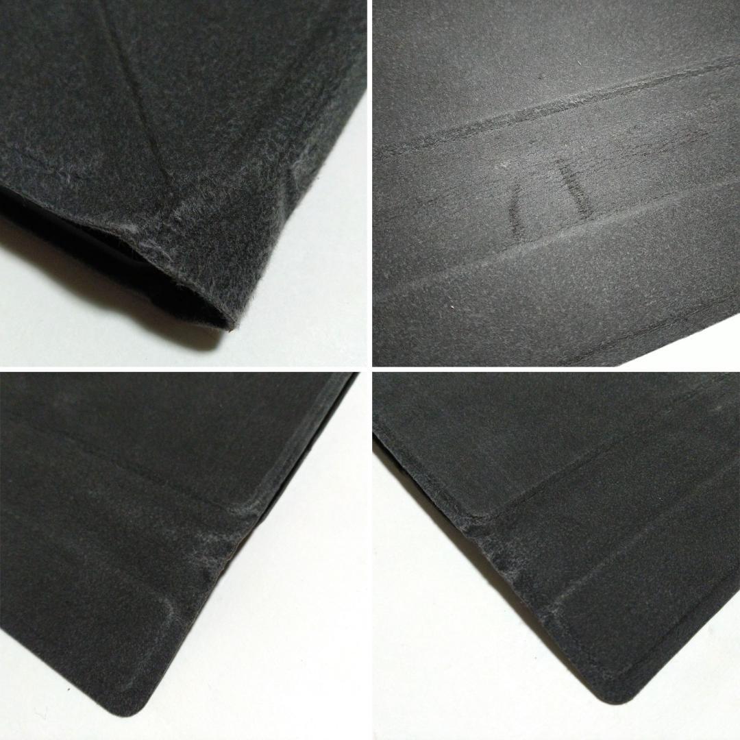 マウスコンピューター WN1001 Windowsタブレット