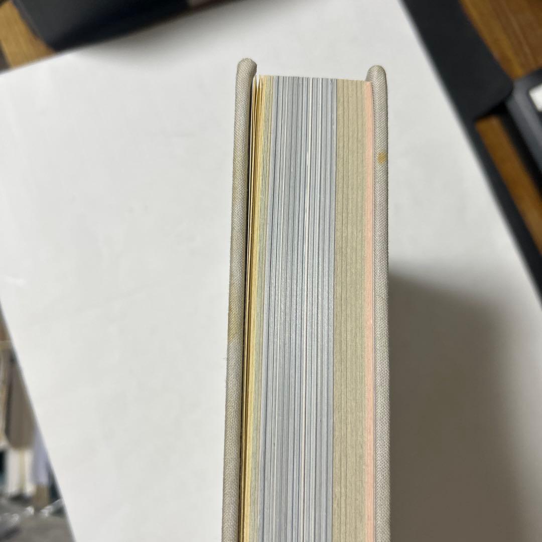 NOMA 北欧料理の時間と場所 レネ レゼピ ノーマ　日本語版