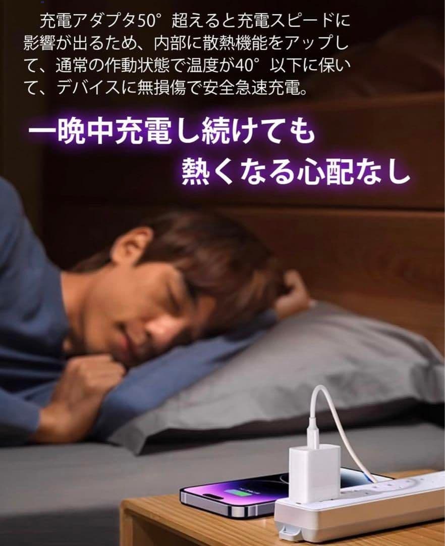 チャー子さん専用