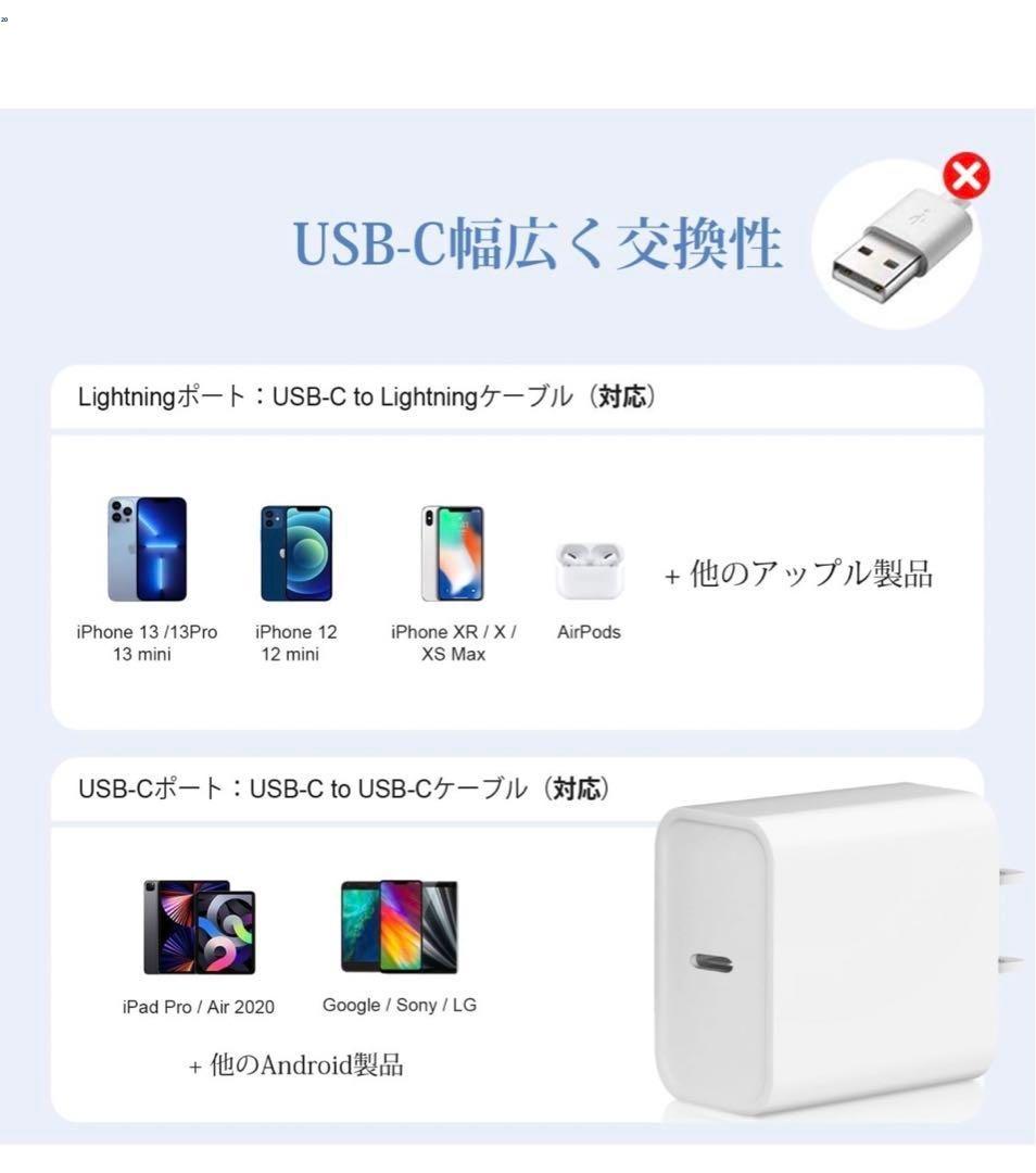 チャー子さん専用