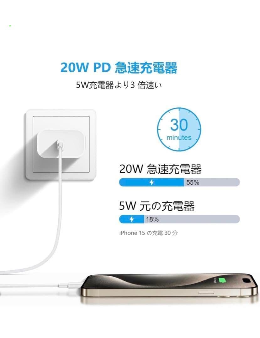 チャー子さん専用