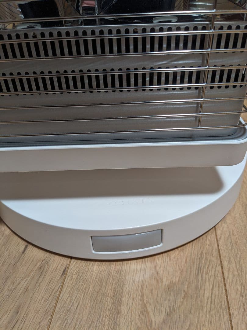 【ヤミー商品】ダイキン セラムヒート　ERFT11VS