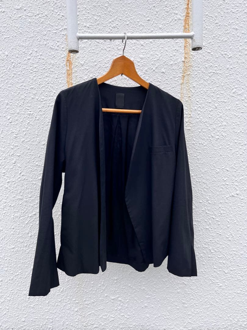 ka na ta かなた　kanata