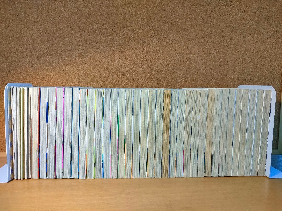 ボクラノキセキ 1-31巻 ショートストーリーズ 1巻 限定版特装版22冊