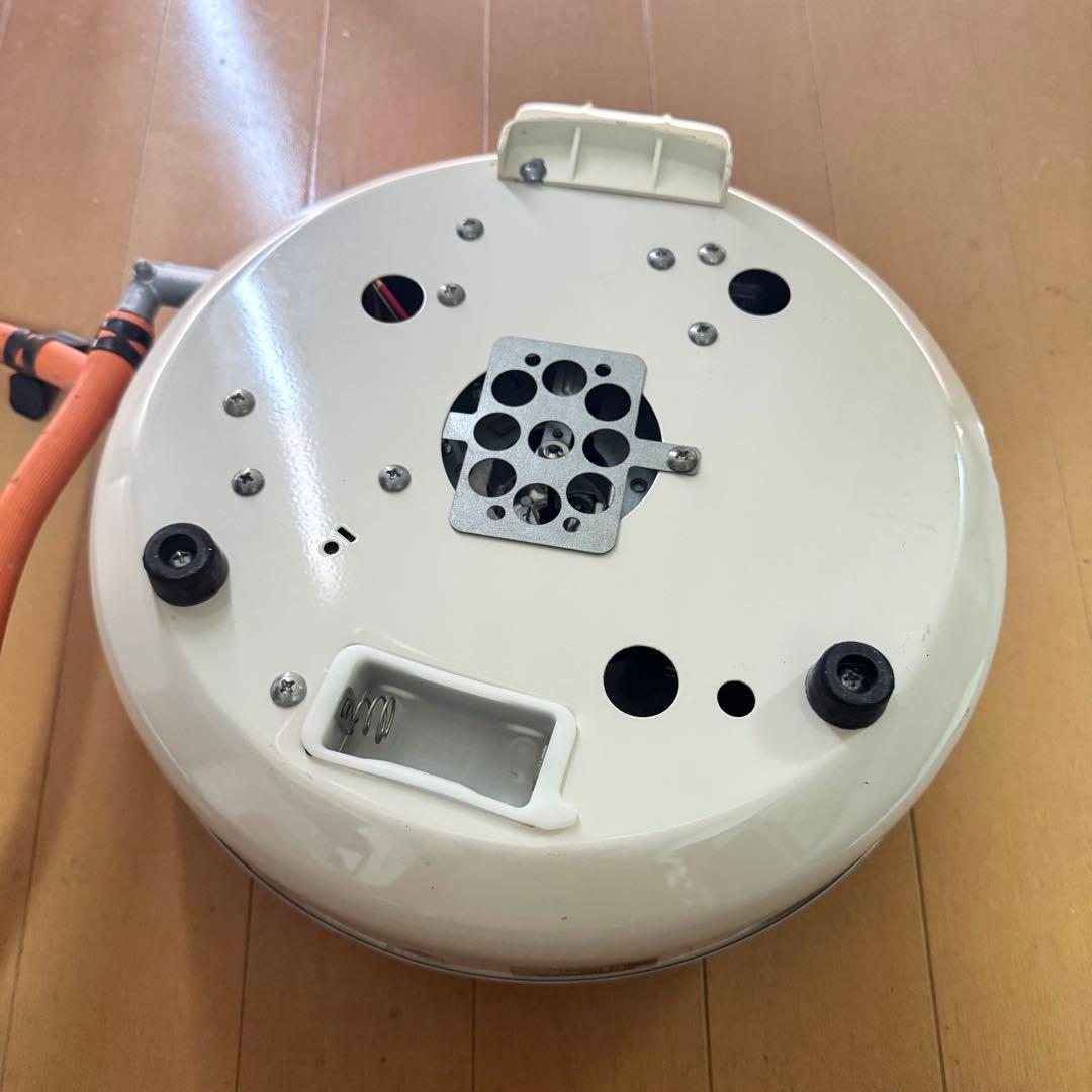 Rinnai ガス炊飯器 LPガス用 業務用 RR-20SF2 厨房機器 店舗