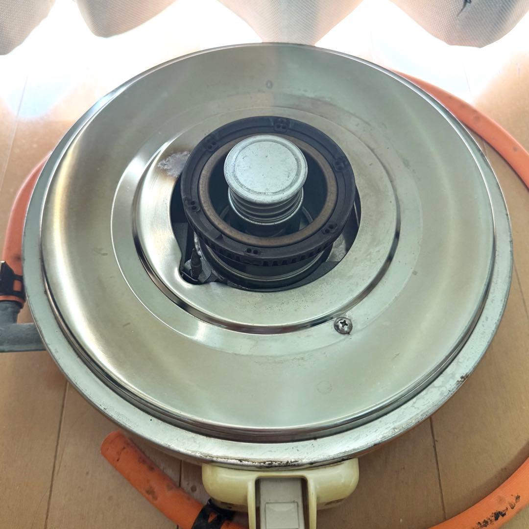 Rinnai ガス炊飯器 LPガス用 業務用 RR-20SF2 厨房機器 店舗