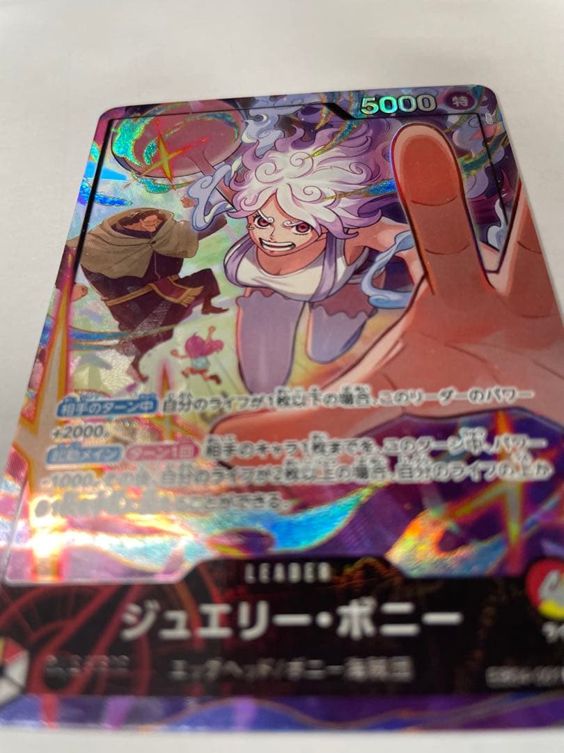 ダ*キ様 ワンピース ジュエリー・ボニー　リーパラ　EB04-001