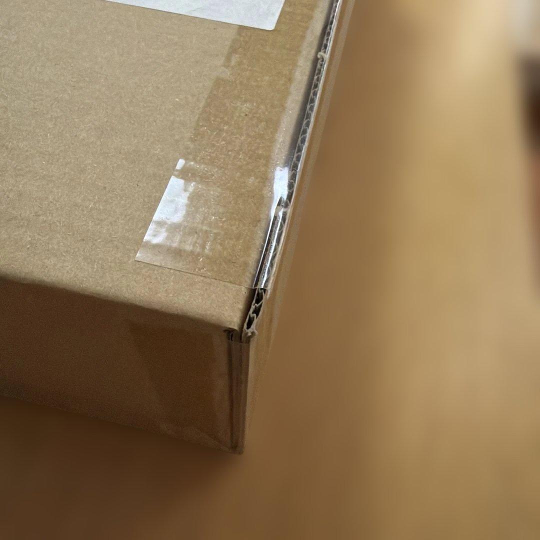 ワンピース カードゲーム ヒロインズエディション　スペシャルセット未開封