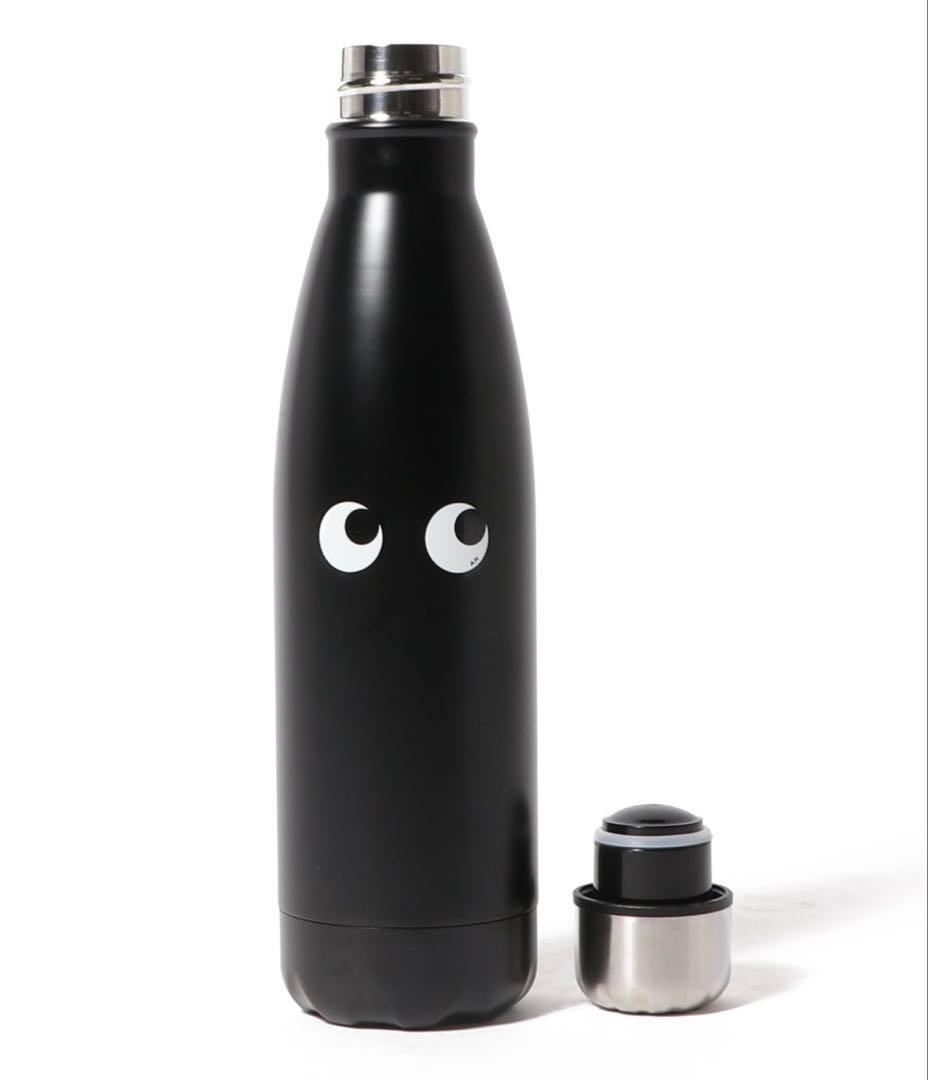 【新品未使用】ANYA HINDMARCH EYES ウォーターボトル