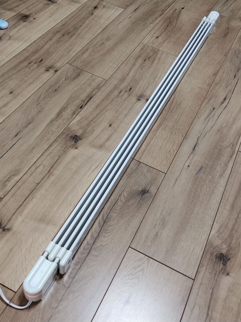 森永ウインドーラジエーターW/R−1219