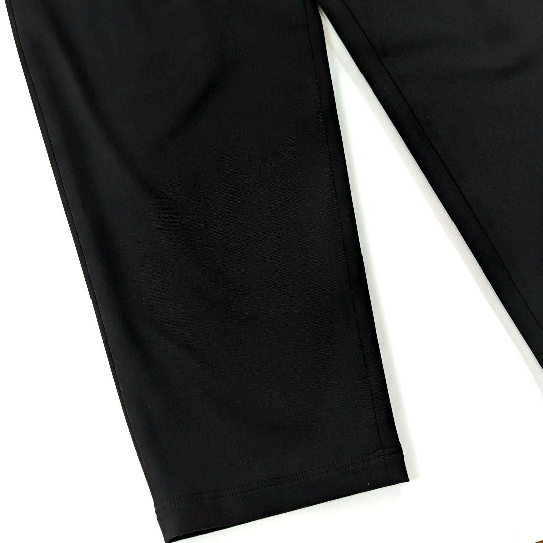 極美品★ユナイテッドトウキョウ　アウトラスト ストレートイージーパンツ　1.8万