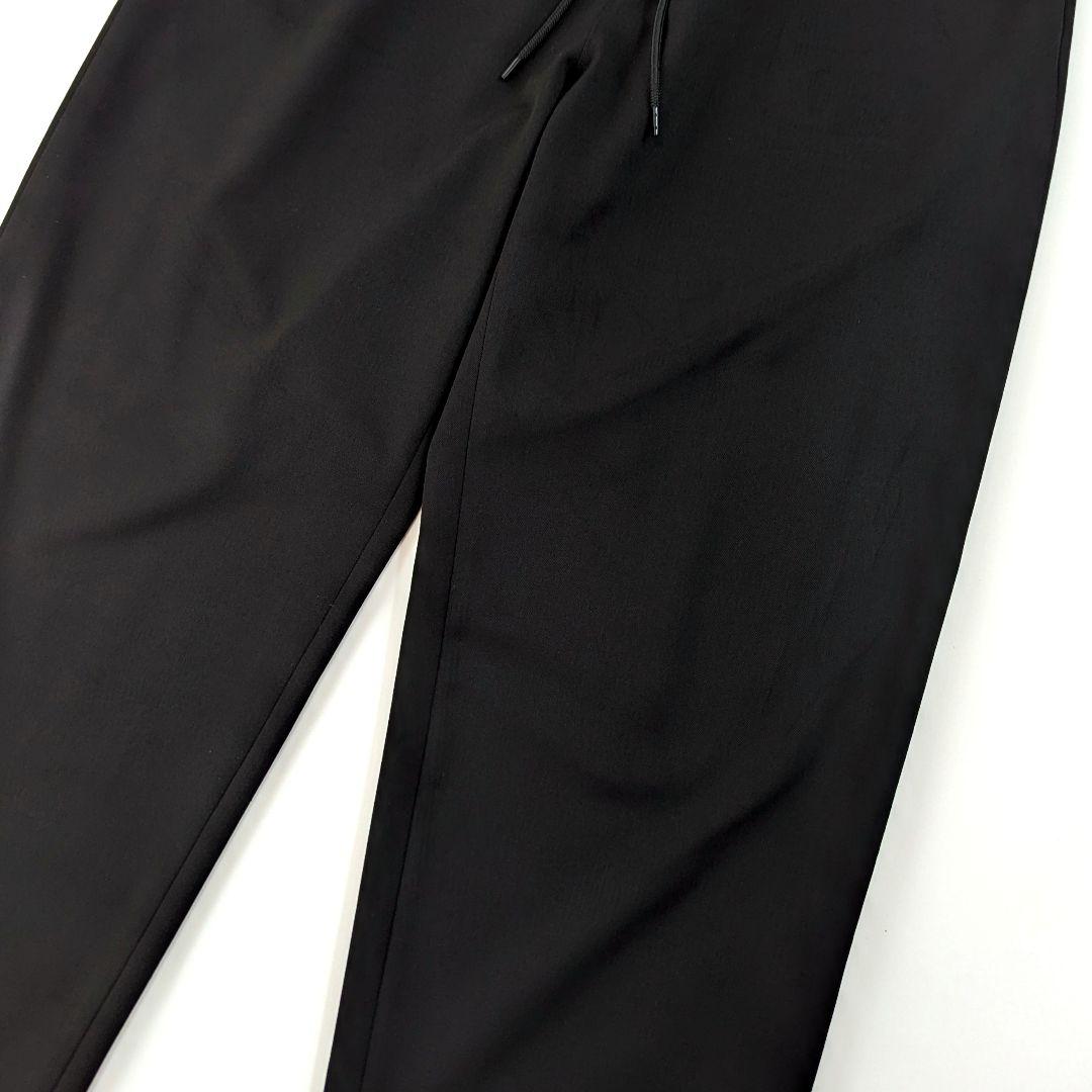 極美品★ユナイテッドトウキョウ　アウトラスト ストレートイージーパンツ　1.8万