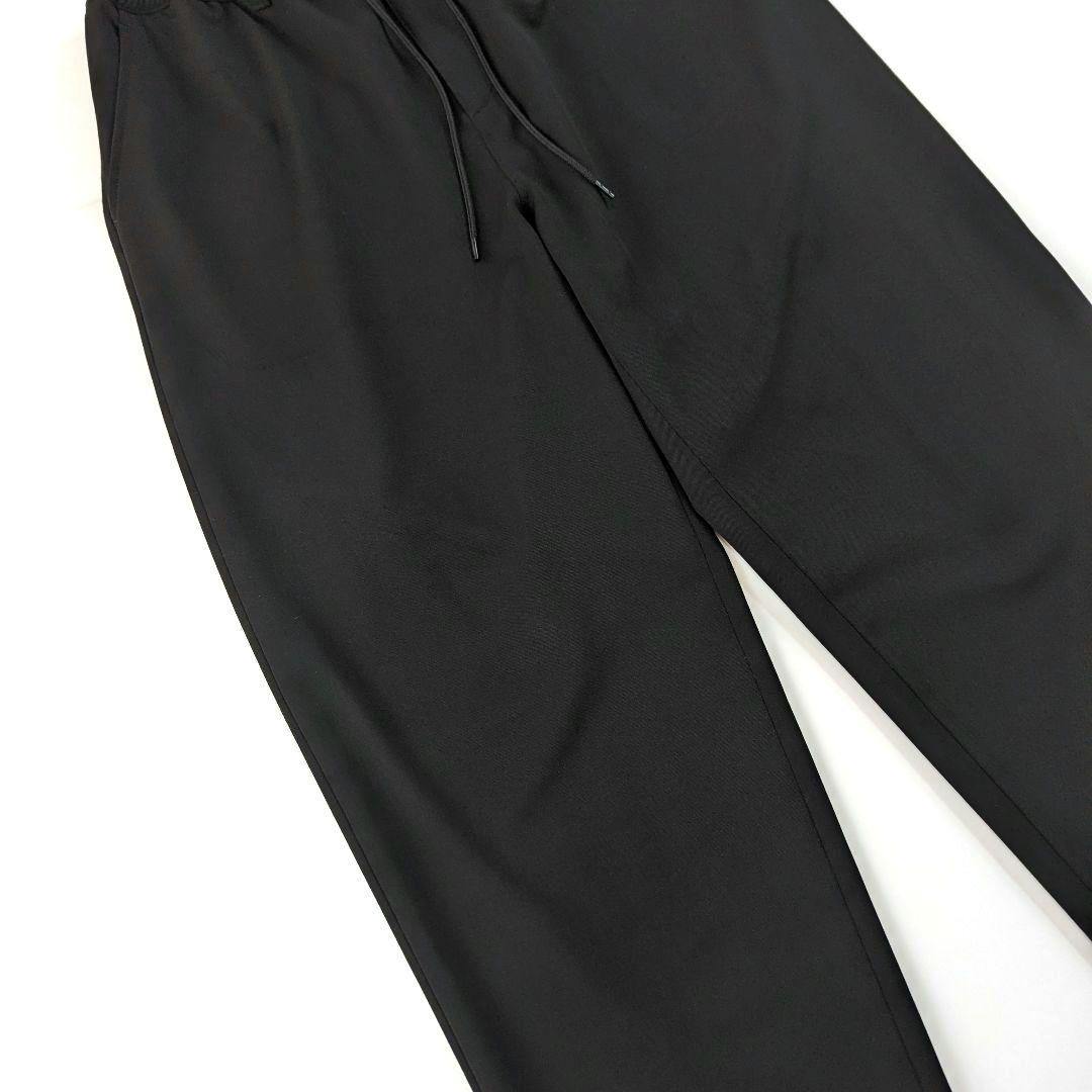 極美品★ユナイテッドトウキョウ　アウトラスト ストレートイージーパンツ　1.8万