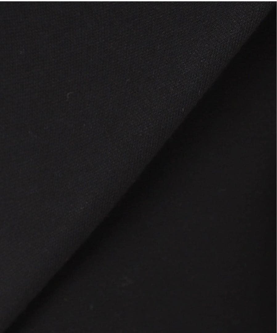 レッグウェア AP STUDIO Warm Zipp Leggins Pants 40