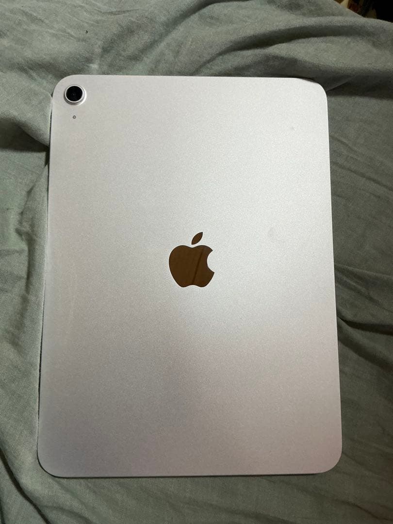 ipad 第11世代 Wi-Fi 128G