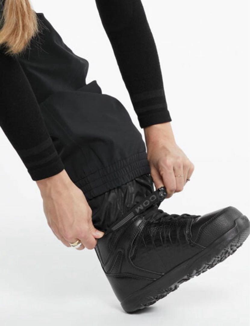 スノーボードウェア VOLCOM ボルコム DUST UP BONDED