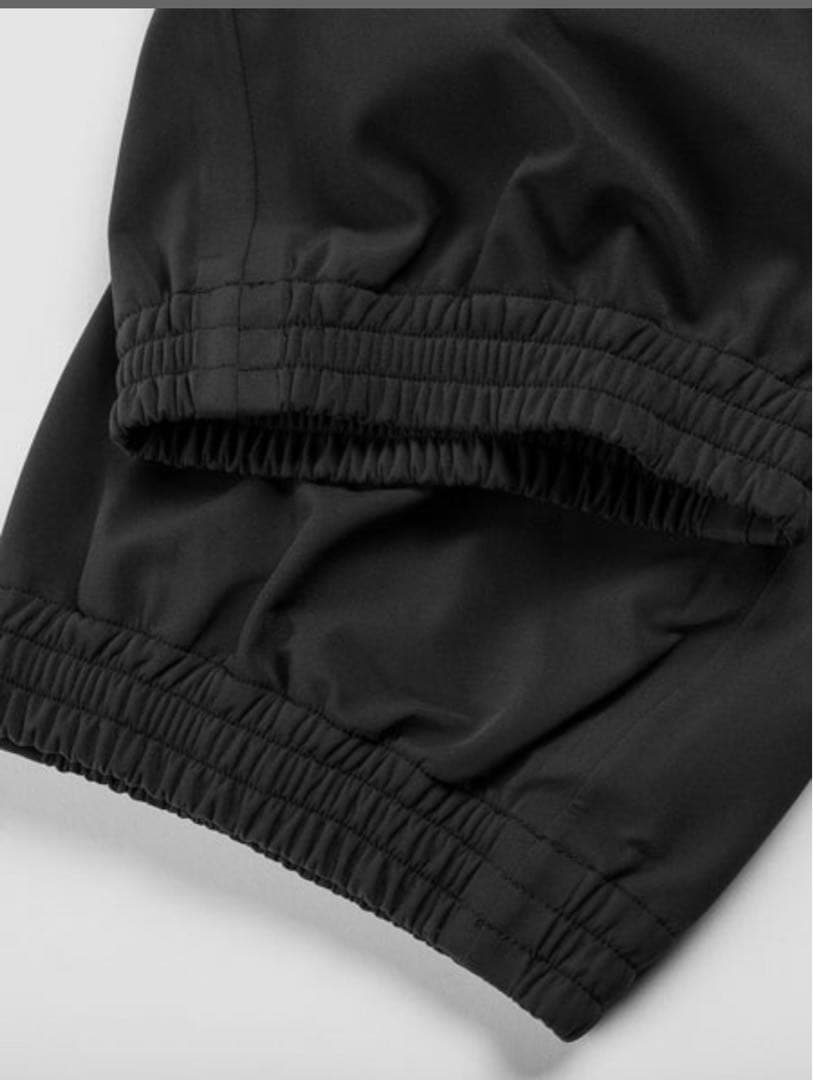 スノーボードウェア VOLCOM ボルコム DUST UP BONDED