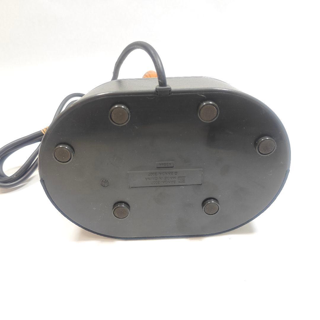 リトルジャマープロ ゲストボーカル LITTLE JAMMER PRO