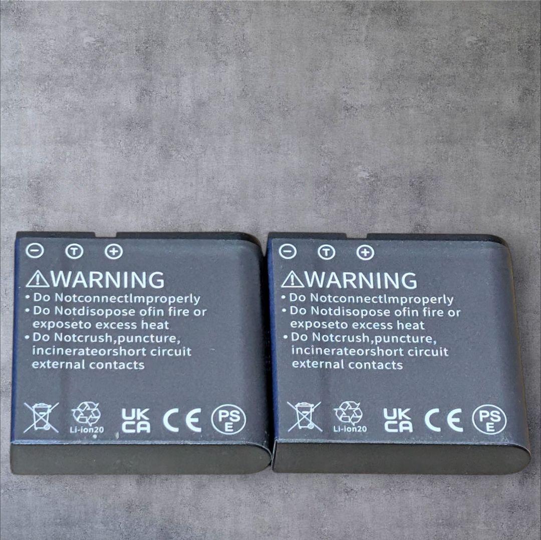 新品☆2025年最強6K録画 デジタルカメラ 8400万画素