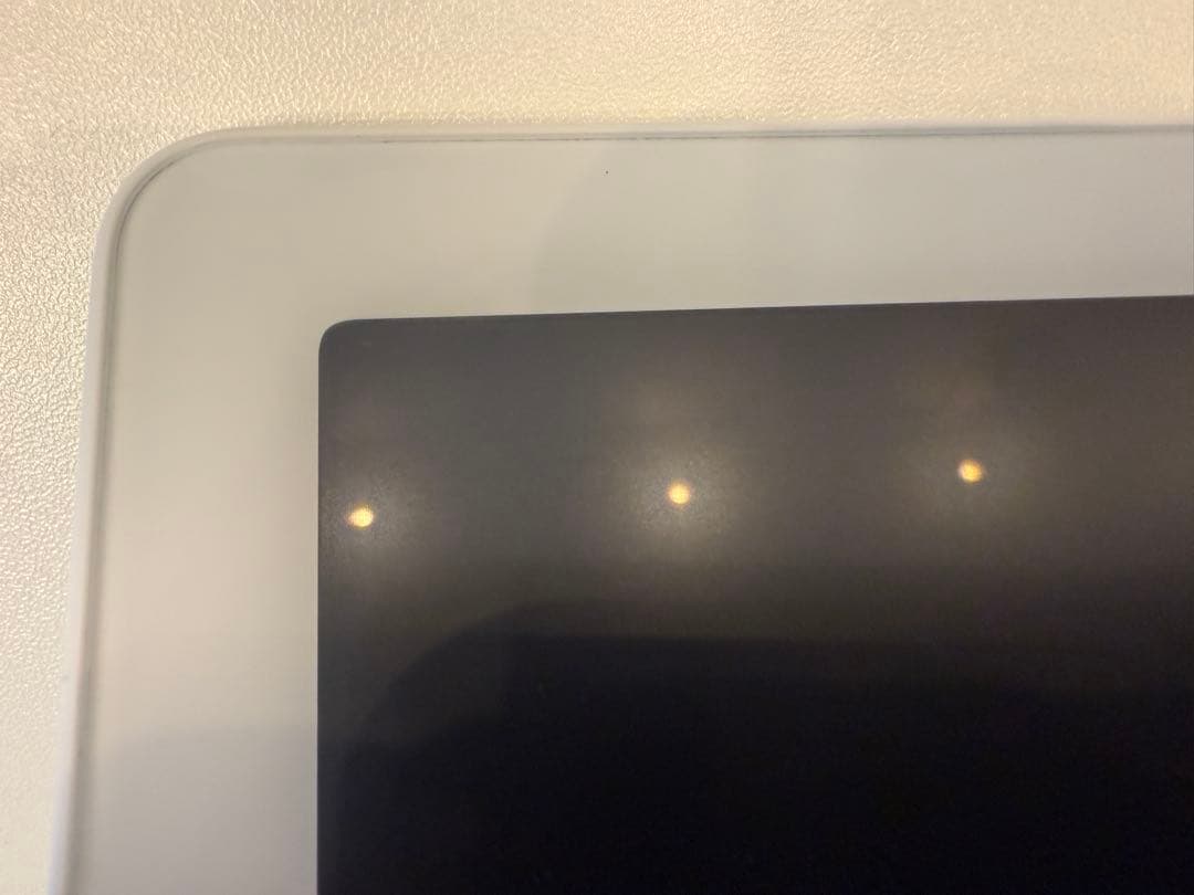 スピーカー・ウーファー Google Nest Hub Max