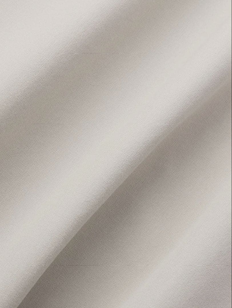 ⭐︎お取り置き⭐︎DAISY LIN Graceful Flare”４２新品未使用