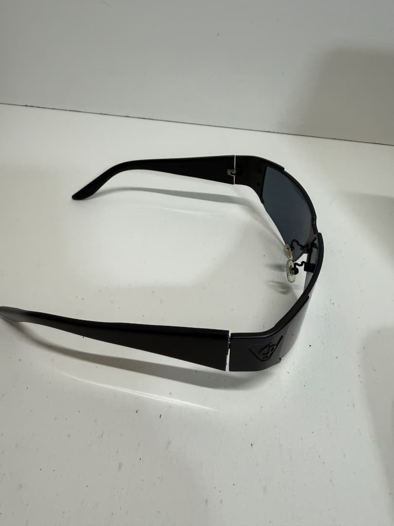 バンダイ 機動戦士Zガンダム クワトロバジーナサングラス