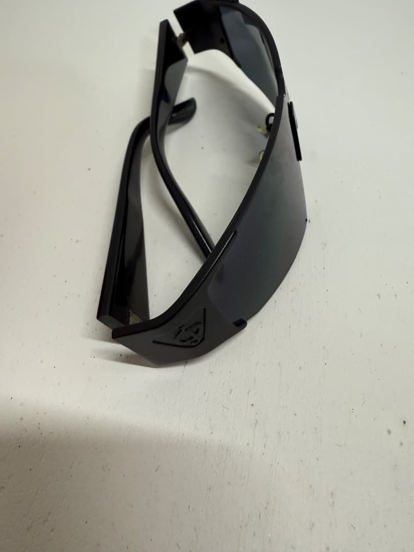 バンダイ 機動戦士Zガンダム クワトロバジーナサングラス