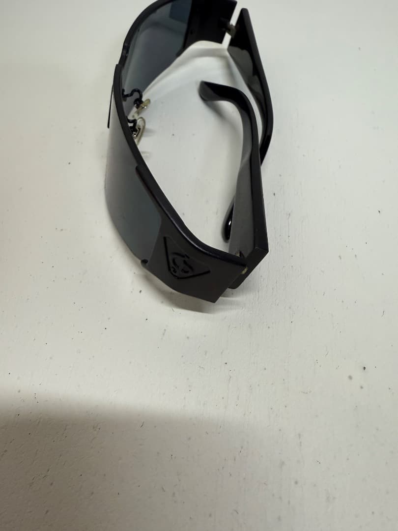 バンダイ 機動戦士Zガンダム クワトロバジーナサングラス