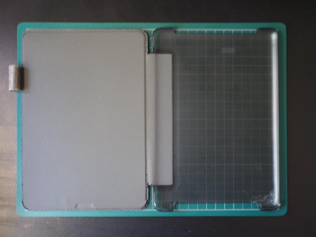 その他 BOOX Nova3 Color