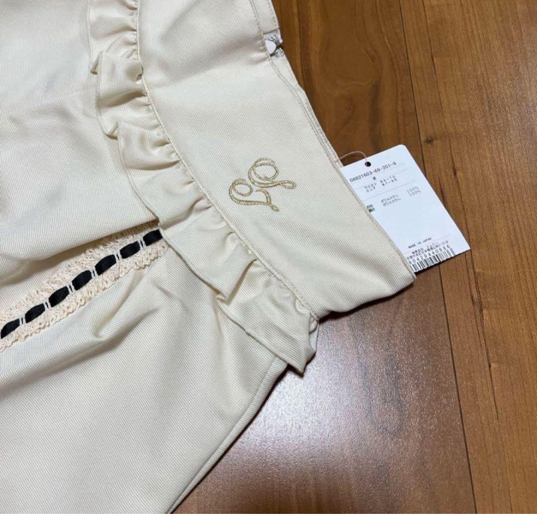 シャーリーテンプル　黒ハート襟ジャケット&ショーパン