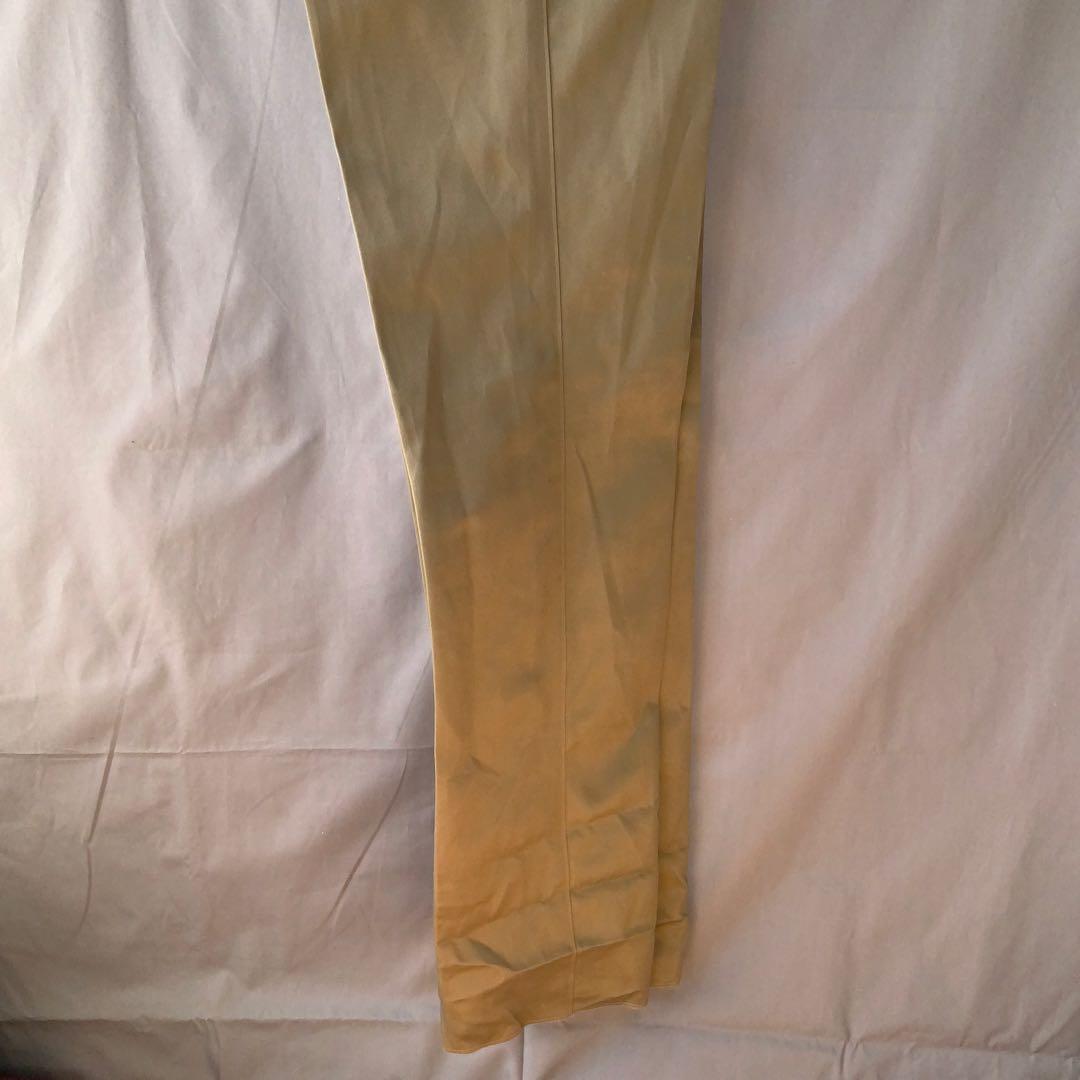 新品BARNSTORMERバーンストーマー 1945P マッカーサー2 チノ S