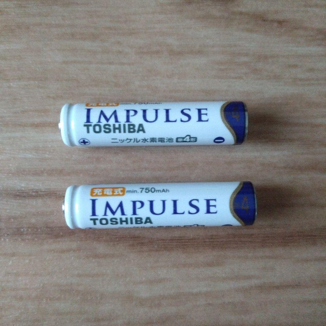 C*y様 TOSHIBA TY-SCR70 FM/AMラジオ