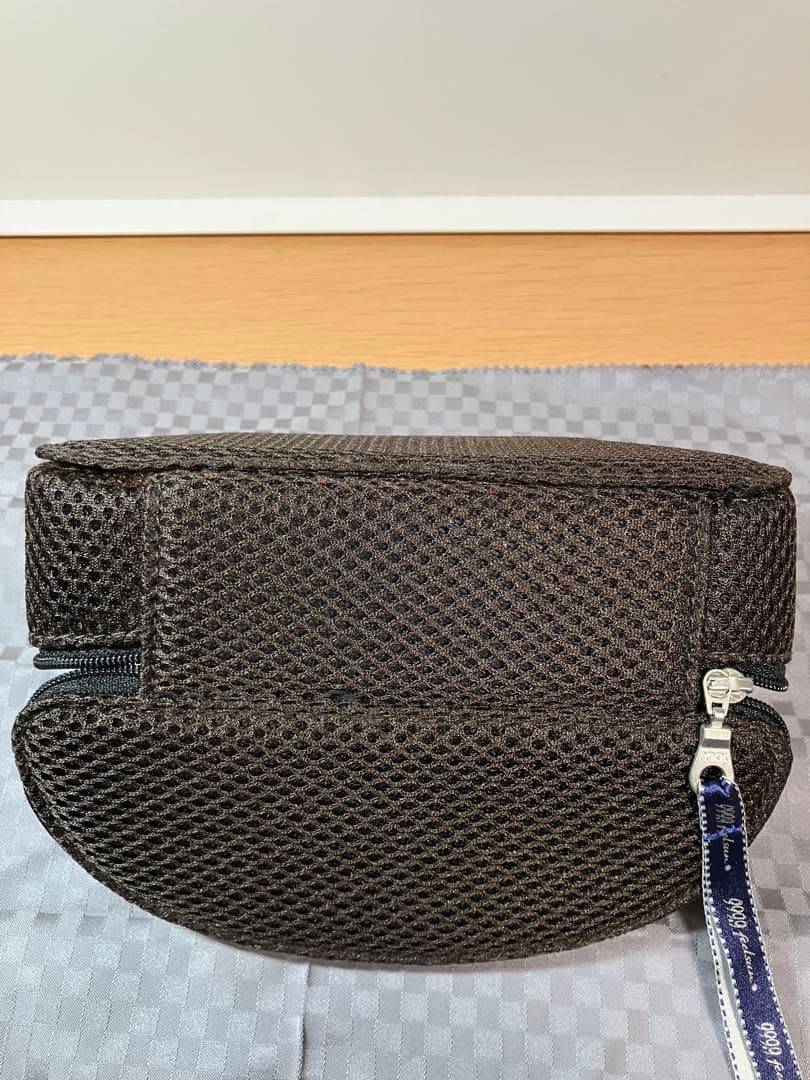 999.9 フォーナインズ feelsun サングラス メンズ ブラウン