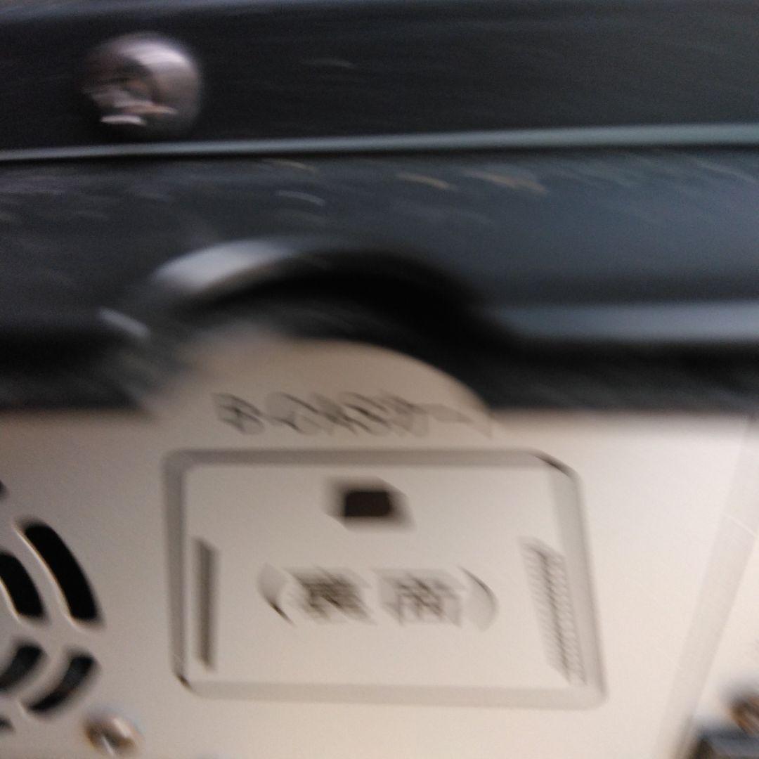 DX BROADREC DXR160Vビデオ一体型DVDレコーダー