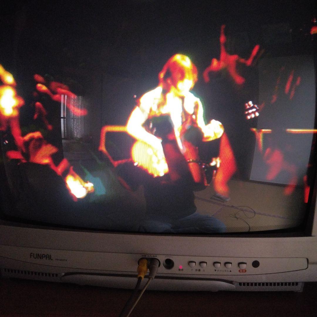 DX BROADREC DXR160Vビデオ一体型DVDレコーダー