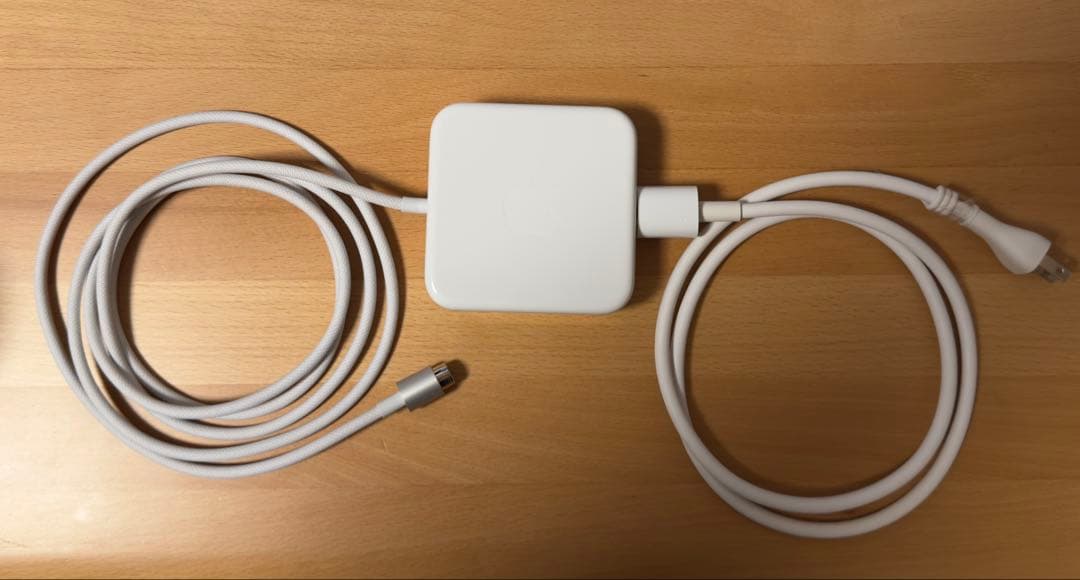 き*ん様 【美品】Apple iMac (M1,16GBメモリ,1TB SSD)