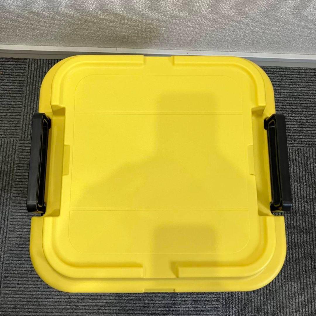 【未使用品】限定モデル ケルヒャー K MINI 35周年記念セット　高圧洗浄機