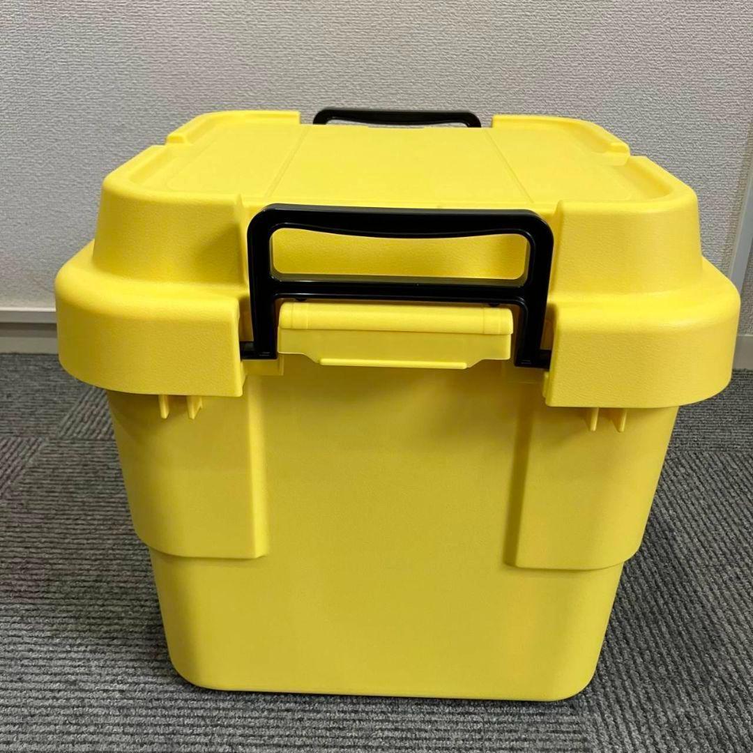 【未使用品】限定モデル ケルヒャー K MINI 35周年記念セット　高圧洗浄機