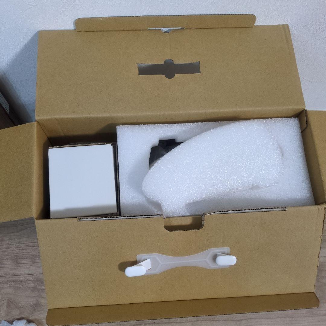 パルバスター セルライト、脂肪吸引器